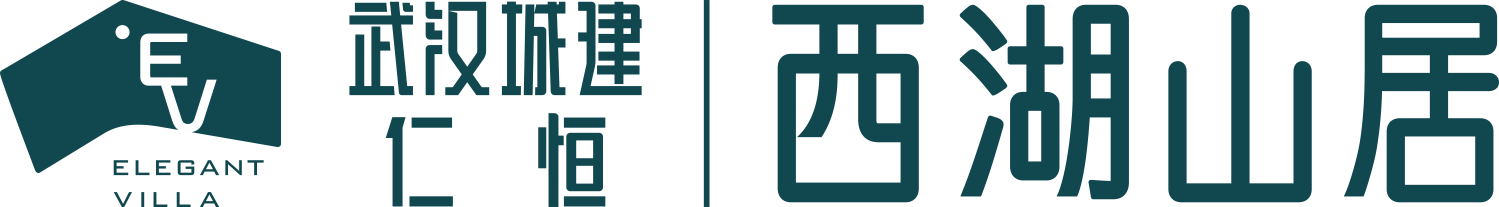 威廉希尔williamhill(中国)-官方网站