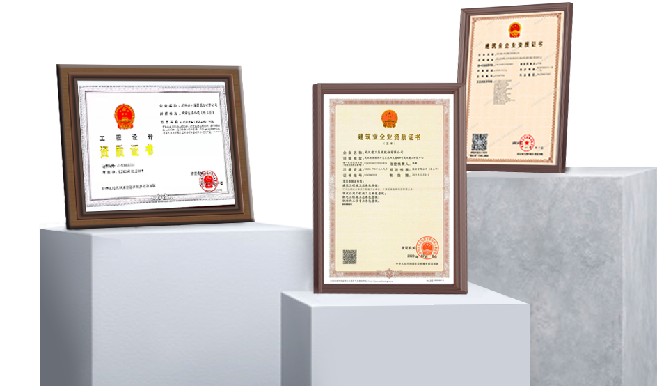 威廉希尔williamhill(中国)-官方网站