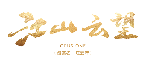 威廉希尔williamhill(中国)-官方网站