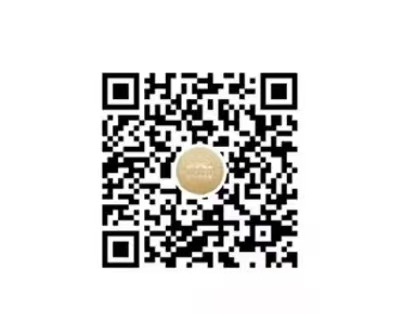 威廉希尔williamhill(中国)-官方网站