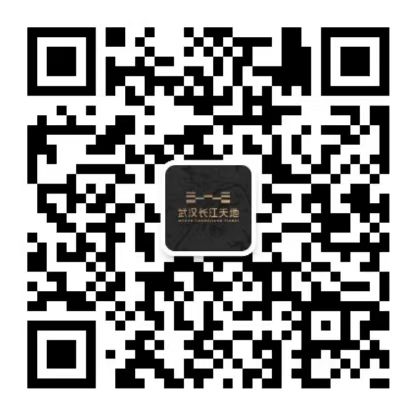 威廉希尔williamhill(中国)-官方网站