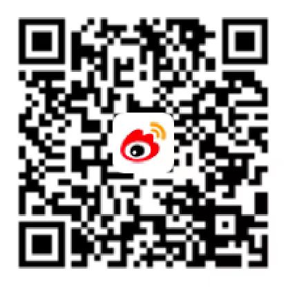 威廉希尔williamhill(中国)-官方网站