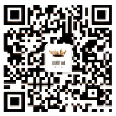 威廉希尔williamhill(中国)-官方网站