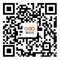 威廉希尔williamhill(中国)-官方网站