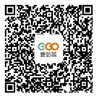 威廉希尔williamhill(中国)-官方网站