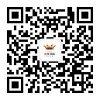 威廉希尔williamhill(中国)-官方网站