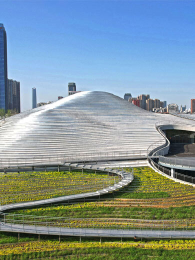 威廉希尔williamhill(中国)-官方网站