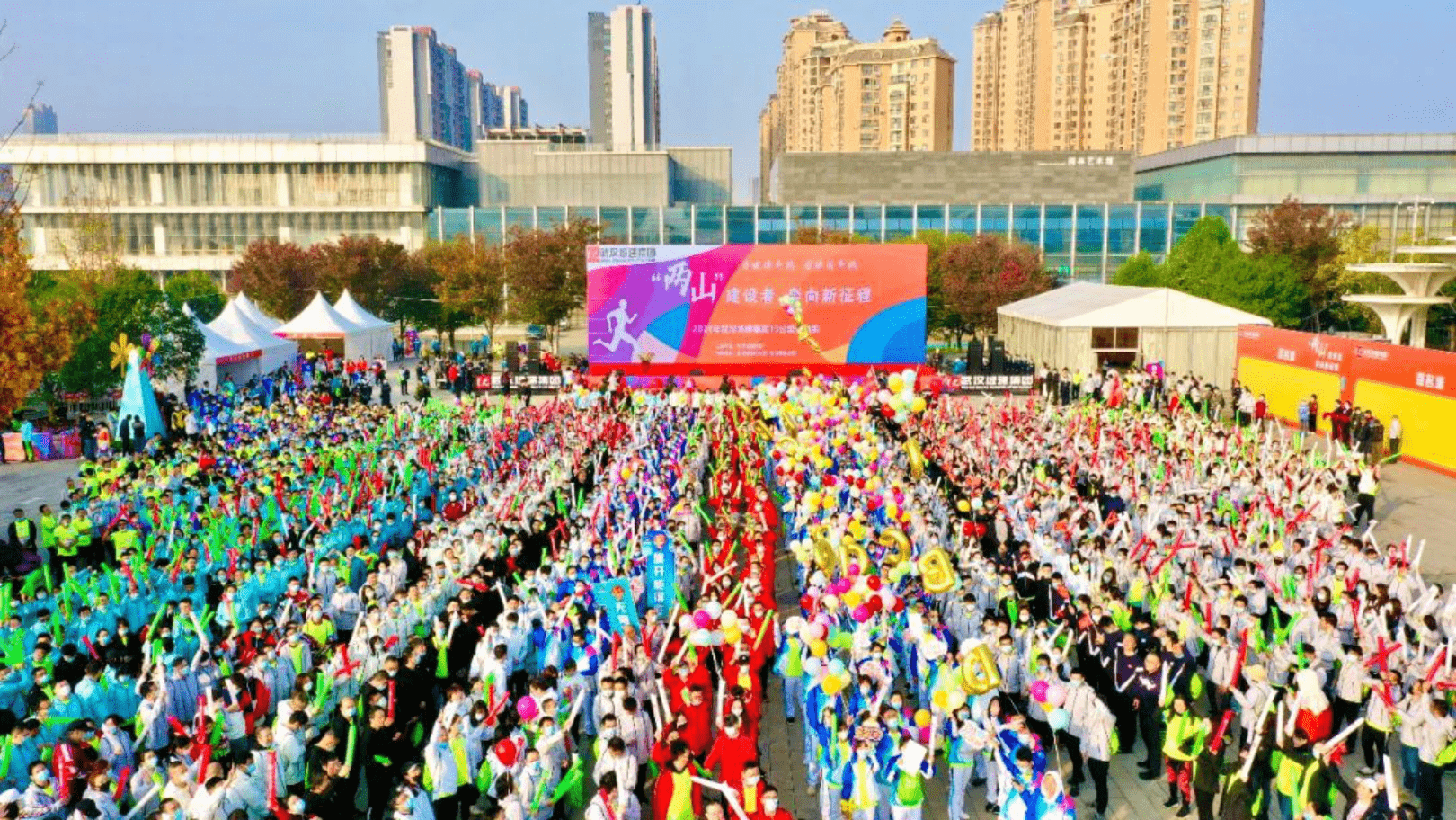 威廉希尔williamhill(中国)-官方网站