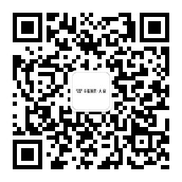 威廉希尔williamhill(中国)-官方网站