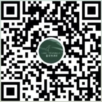 威廉希尔williamhill(中国)-官方网站