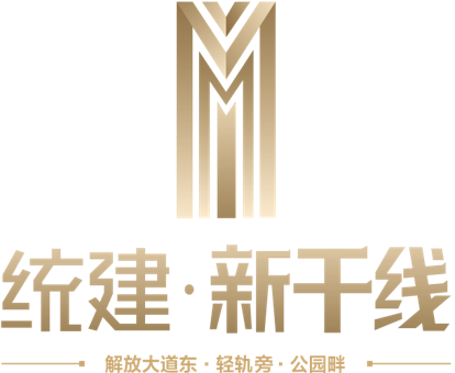 威廉希尔williamhill(中国)-官方网站