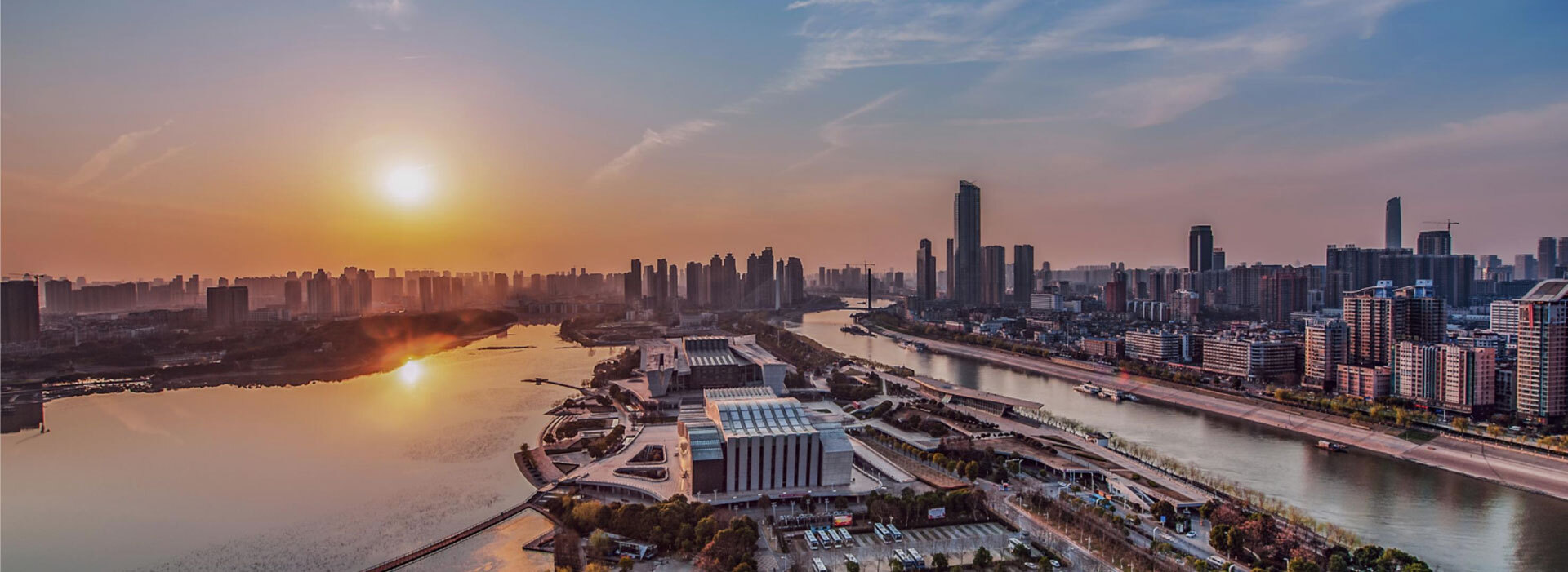 威廉希尔williamhill(中国)-官方网站