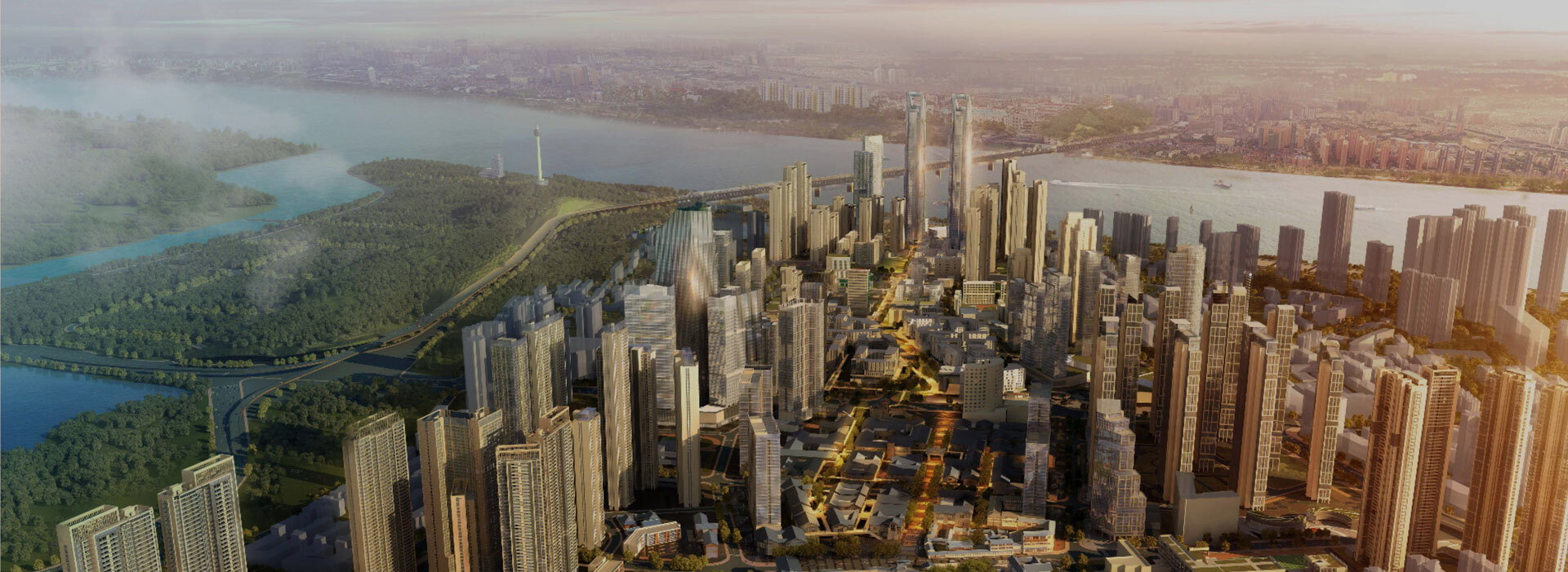 威廉希尔williamhill(中国)-官方网站