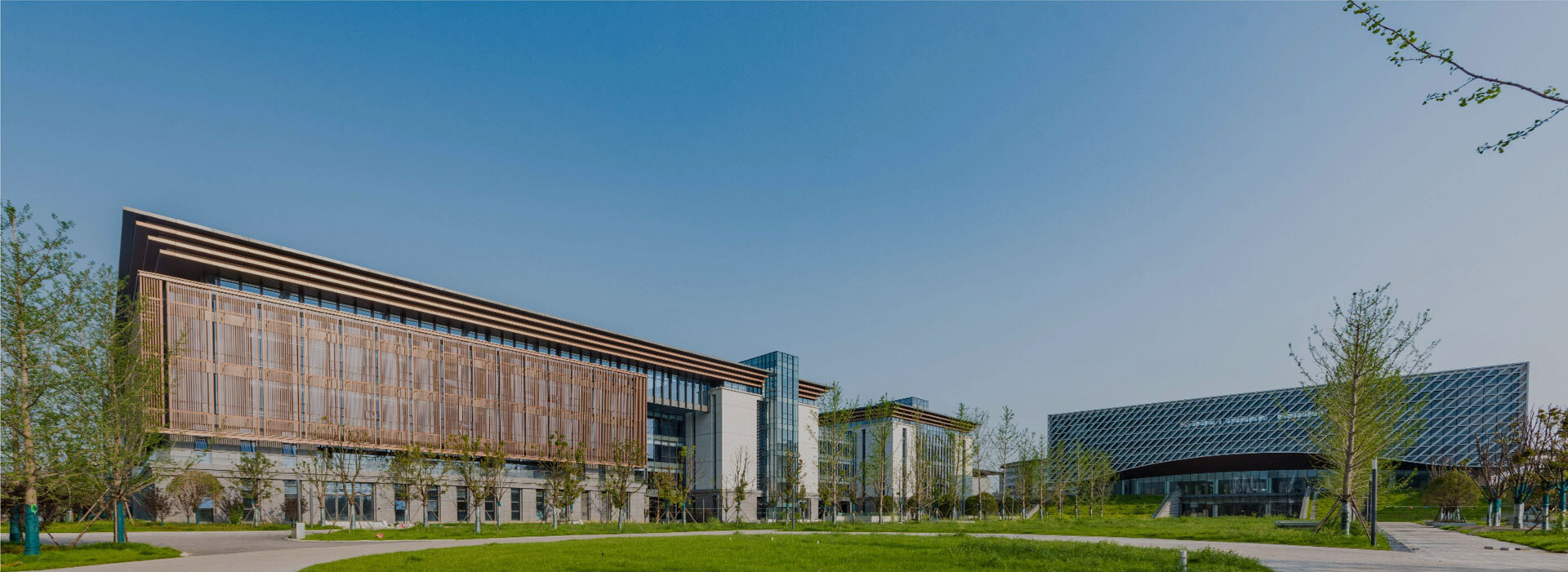 威廉希尔williamhill(中国)-官方网站