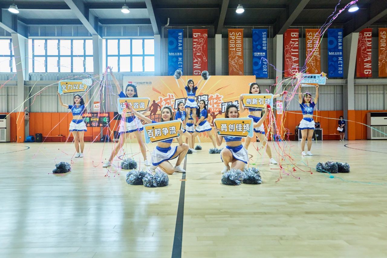 威廉希尔williamhill(中国)-官方网站