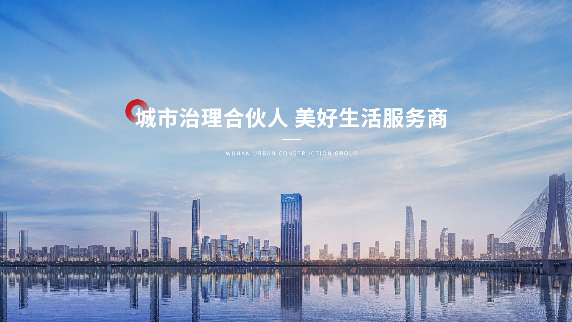 威廉希尔williamhill(中国)-官方网站